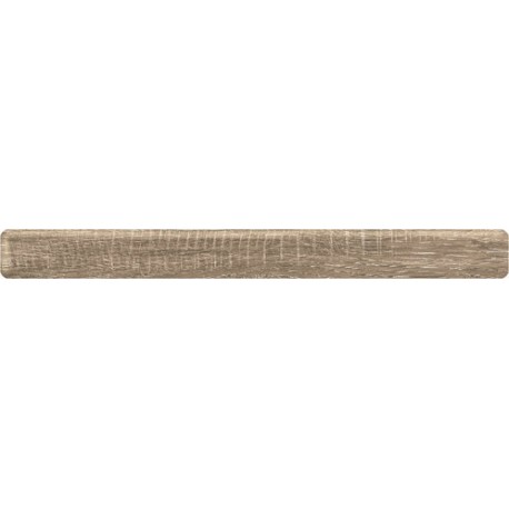 REMATE RECTO PELD. ALABAMA QUERCIA 3,2x33