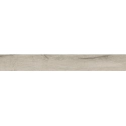 ROD. ALABAMA ARTICO 8x60
