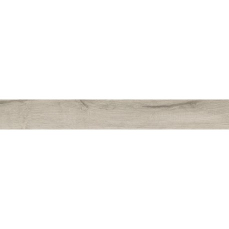 ROD. ALABAMA ARTICO 8x60