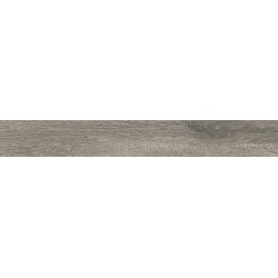 ROD. ALABAMA CENERE 8x60
