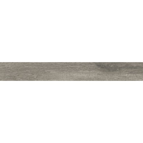 ROD. ALABAMA CENERE 8x60