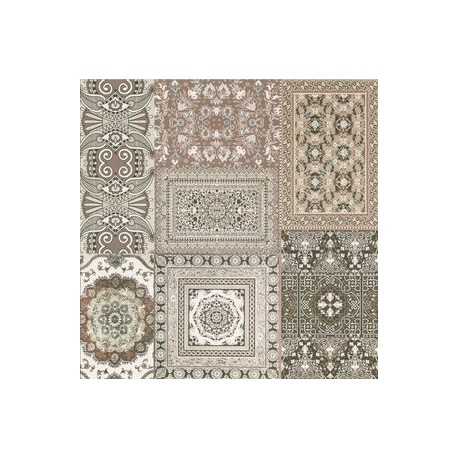KILIM 44x44 grindų plytelė