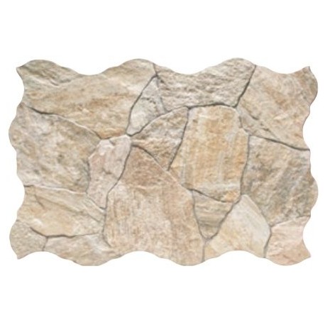 DEVA BEIGE 44x66 sienų ir grindų plytelė