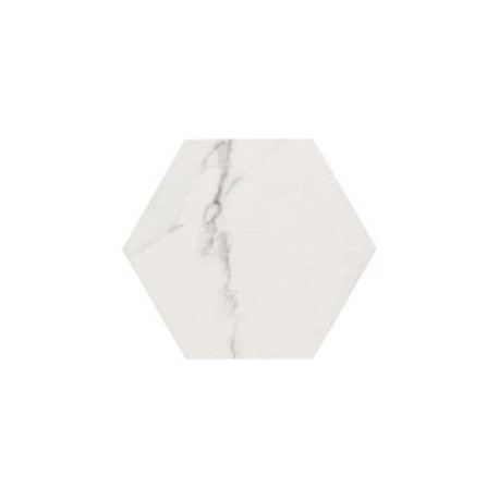 ZAIRE CARRARA 28.5x33 grindų plytelė