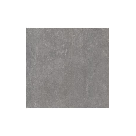 START ARGENT 120x120 grindų plytelė