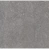 START ARGENT 120x120 grindų plytelė