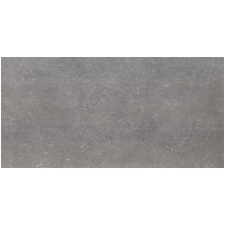 START ARGENT 29.7x59.8 grindų plytelė