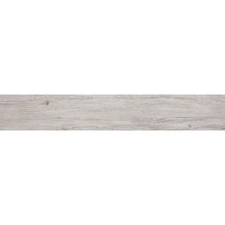 Aldea grey 89,9x19 grindų plytelė