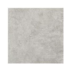 Bellante graphite 59,8x59,8 grindų plytelė