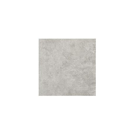 Bellante graphite 59,8x59,8 grindų plytelė