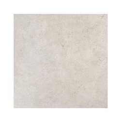 Bellante grey 59,8x59,8 grindų plytelė