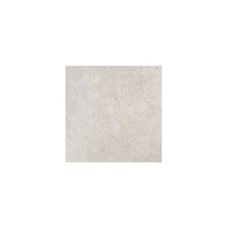 Bellante grey 59,8x59,8 grindų plytelė