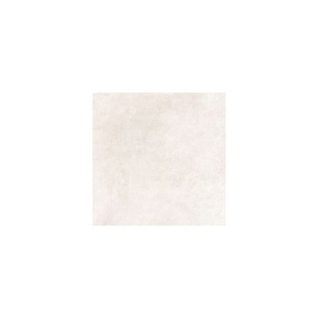 Bellante beige 59,8x59,8 grindų plytelė