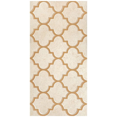 Bellante modern beige 29,8x59,8 dekorinė plytelė