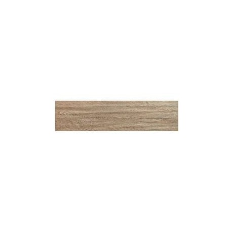 Bellante wood STR 14,8x59,8 grindų plytelės