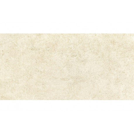 Bellante beige 29,8x59,8 sieninė plytelė
