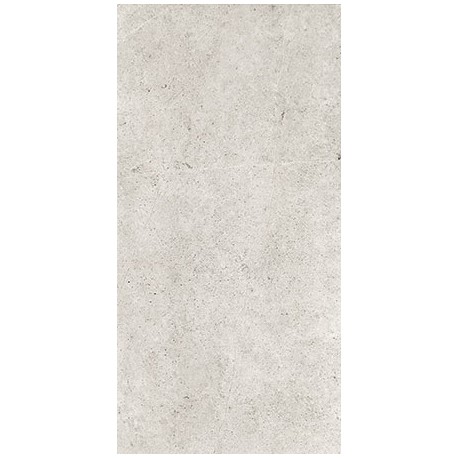 Bellante grey 29,8x59,8 grindų plytelė