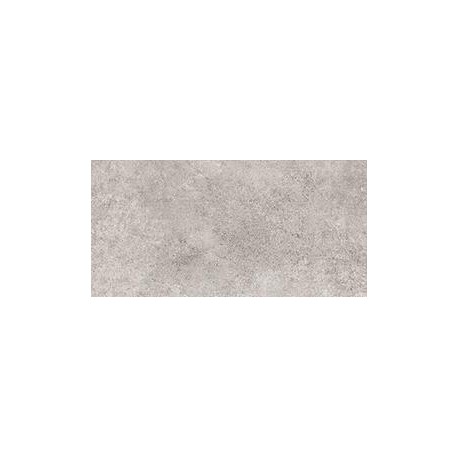 Bellante graphite 29,8x59,8 grindų plytelė
