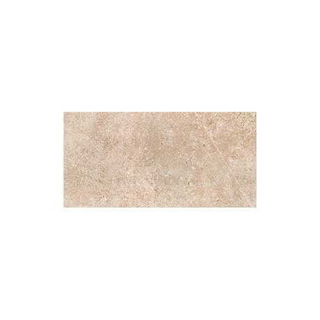 Bellante brown 29,8x59,8 sieninė plytelė