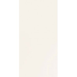 Blanca white 29,80x59,80 sieninė plytelė