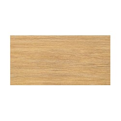 Brika wood 22,30x44,80 sieninė plytelė