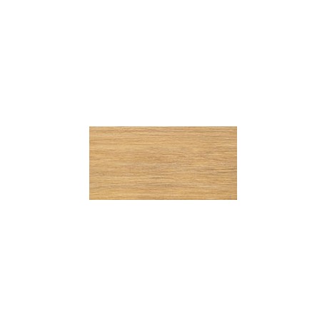 Brika wood 22,30x44,80 sieninė plytelė