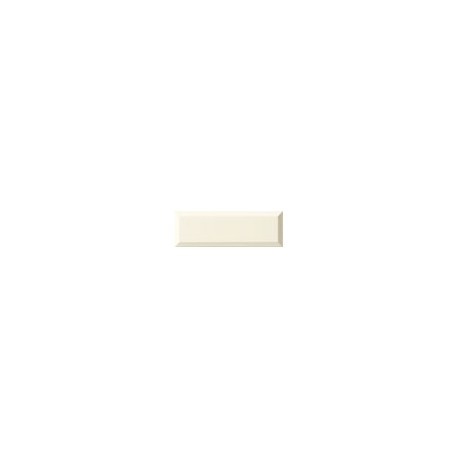 Brika bar white 23,70x7,80 sieninė juostelė