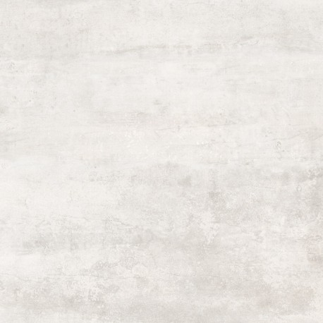 BETON BLANCO MAT 75x75 grindų plytelė