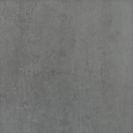 BETON CENIZA MAT 75x75 grindų plytelė