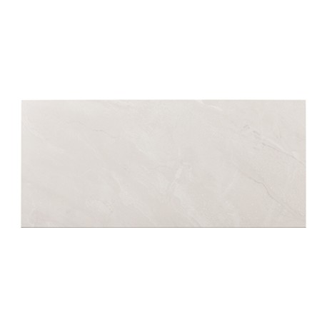 ERSA WHITE 36x80 sieninė plytelė