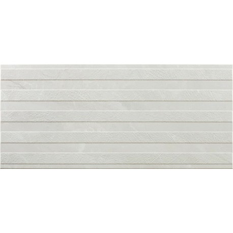 ERSA RLV.WHITE 36x80