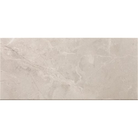 ERSA GREY 36x80 sieninė plytelė