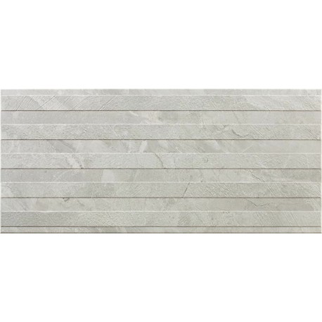 ERSA RLV.GREY 36x80 sieninė plytelė