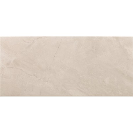 ERSA CREAM 36x80 sieninė plytelė