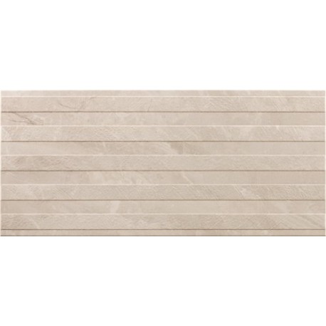 ERSA RLV.CREAM 36x80 sieninė plytelė