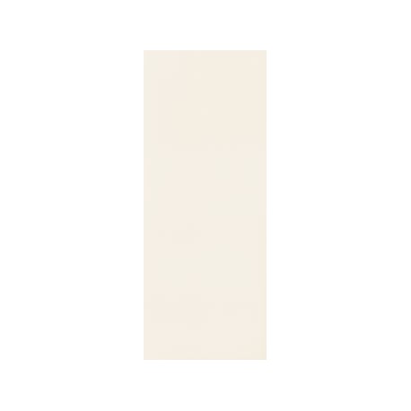 Senza white 298x748 sieninė plytelė