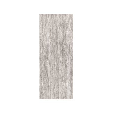 Senza grey 298x748 sieninė plytelė