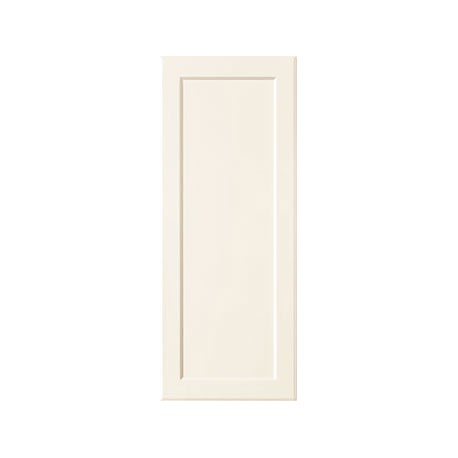 Senza classic STR 298x748 dekorinė plytelė