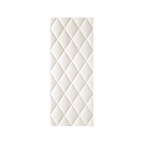 Senza diamond STR 298X748 dekorinė plytelė