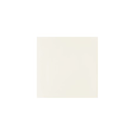 Senza white 448x448 grindų plytelė