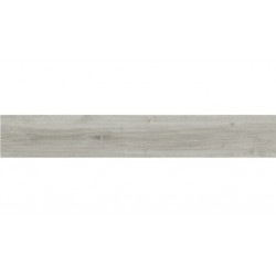Wood craft grey structure 190x1198 grindų plytelė