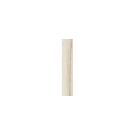 Wood Craft white structure 1498x230 grindų plytelė