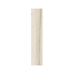 Wood Craft white structure 190x1198 grindų plytelė