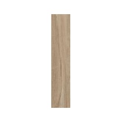 Wood Cut natural structure 1198x190 grindų plytelė