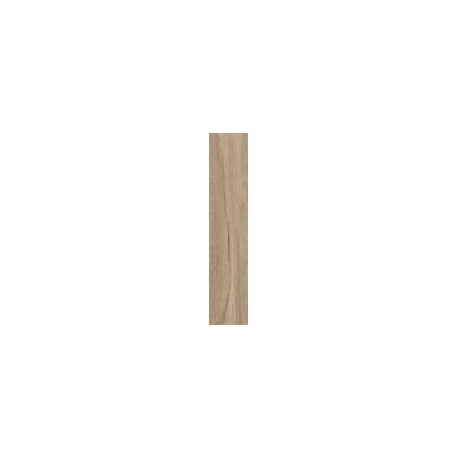 Wood Cut natural structure 1798x230 grindų plytelė