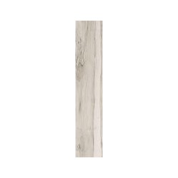 Wood land grey 1498x230 grindų plytelė