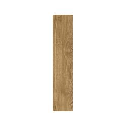 Wood Pile natural structure 1198x190 grindų plytelė