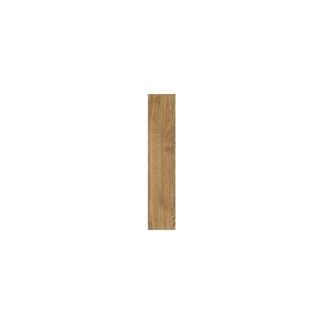 Wood Pile natural structure 1198x190 grindų plytelė