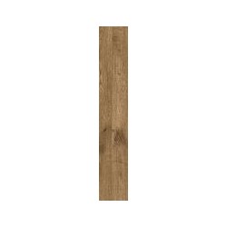 Wood Shed natura structure 1798x230 grindų plytelė