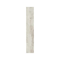 Wood Work white structure 1498x230 grindų plytelė